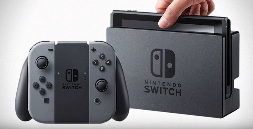 nintendo-switch