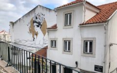 lisbona-street-view