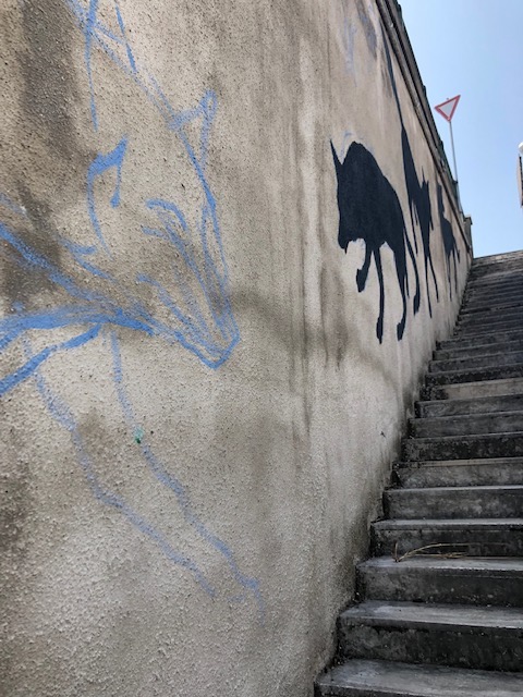 street-art-ravenna